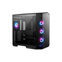 Carcasa MSI  MAG PANO 100R PZ