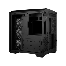 Carcasa MSI  MAG PANO 100R PZ