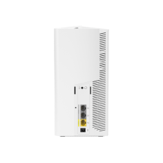 Router MSI  Roamii BE Lite Mesh System- 1 Pack 2