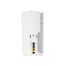 Router MSI  Roamii BE Lite Mesh System- 1 Pack