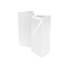 Router MSI  Roamii BE Lite Mesh System- 2 Pack
