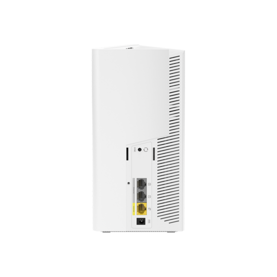 Router MSI  Roamii BE Lite Mesh System- 2 Pack