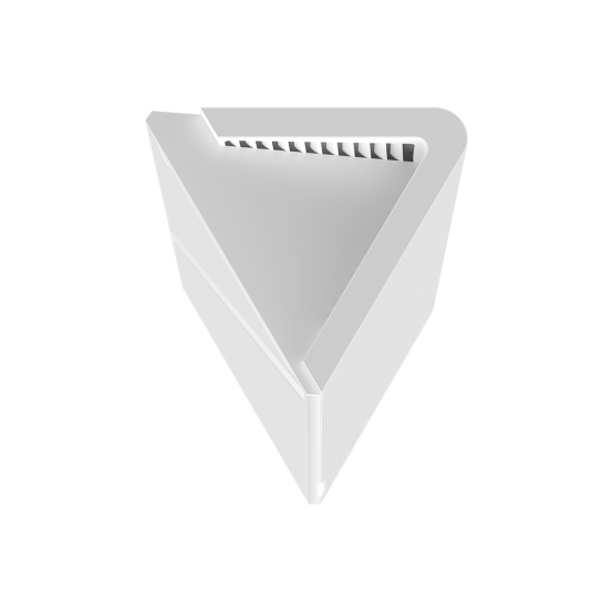 Router MSI  Roamii BE Lite Mesh System- 2 Pack