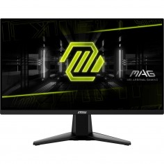 Monitor MSI  MAG 255XF 2