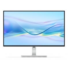 Monitor Lenovo L27h-4A 67C0UAC6EU