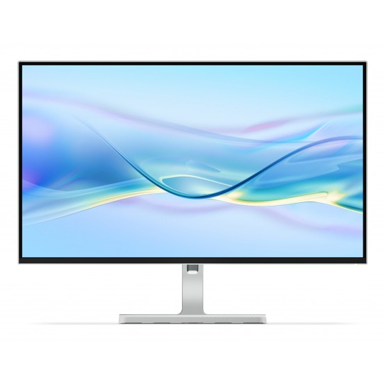 Monitor Lenovo L27h-4A 67C0UAC6EU