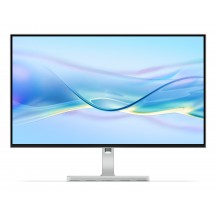 Monitor Lenovo L27h-4A 67C0UAC6EU