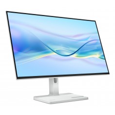 Monitor Lenovo L27h-4A 67C0UAC6EU 2