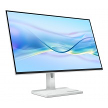 Monitor Lenovo L27h-4A 67C0UAC6EU
