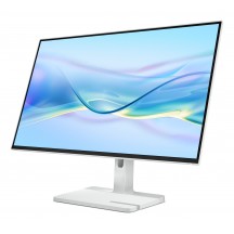 Monitor Lenovo L27h-4A 67C0UAC6EU