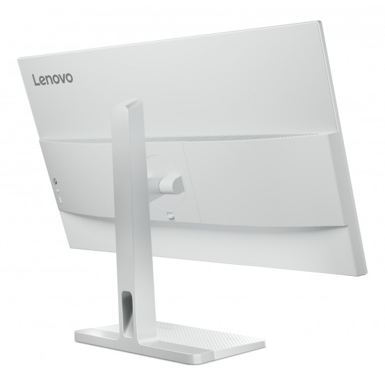 Monitor Lenovo L27h-4A 67C0UAC6EU