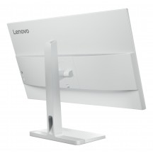 Monitor Lenovo L27h-4A 67C0UAC6EU