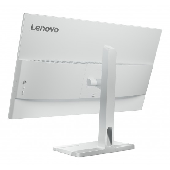 Monitor Lenovo L27h-4A 67C0UAC6EU