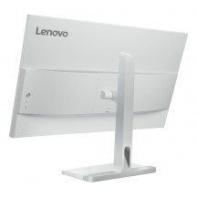 Monitor Lenovo L27h-4A 67C0UAC6EU