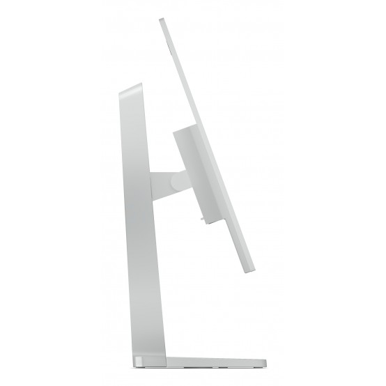 Monitor Lenovo L27h-4A 67C0UAC6EU