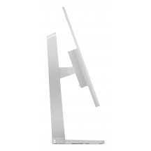 Monitor Lenovo L27h-4A 67C0UAC6EU