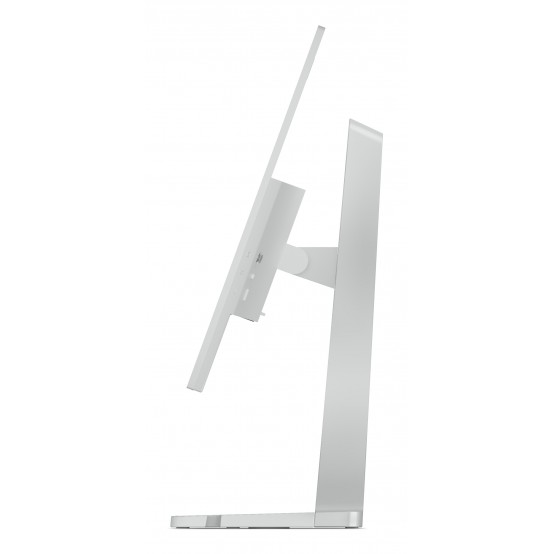 Monitor Lenovo L27h-4A 67C0UAC6EU