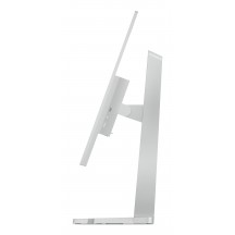 Monitor Lenovo L27h-4A 67C0UAC6EU