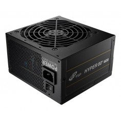 Sursa Fortron FSP Group Hyper 80+ PRO BKB 550W 9PA5509407