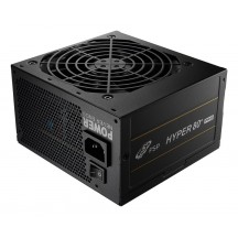 Sursa Fortron FSP Group Hyper 80+ PRO BKB 550W 9PA5509407