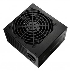 Sursa Fortron FSP Group Hyper 80+ PRO BKB 550W 9PA5509407 2