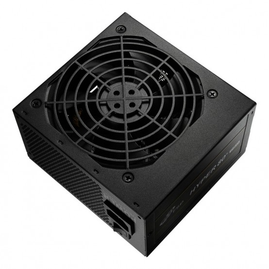 Sursa Fortron FSP Group Hyper 80+ PRO BKB 550W 9PA5509407