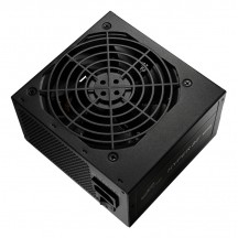 Sursa Fortron FSP Group Hyper 80+ PRO BKB 550W 9PA5509407