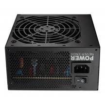 Sursa Fortron FSP Group Hyper 80+ PRO BKB 550W 9PA5509407