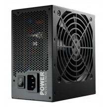 Sursa Fortron FSP Group Hyper 80+ PRO BKB 550W 9PA5509407