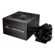 Sursa Fortron FSP Group Hyper 80+ PRO BKB 550W 9PA5509407