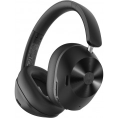 Casca OneOdio  A5-Black