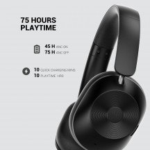 Casca OneOdio  A5-Black