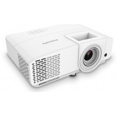 Videoproiector Philips ProPix 850 PR-850
