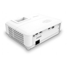 Videoproiector Philips ProPix 850 PR-850 2
