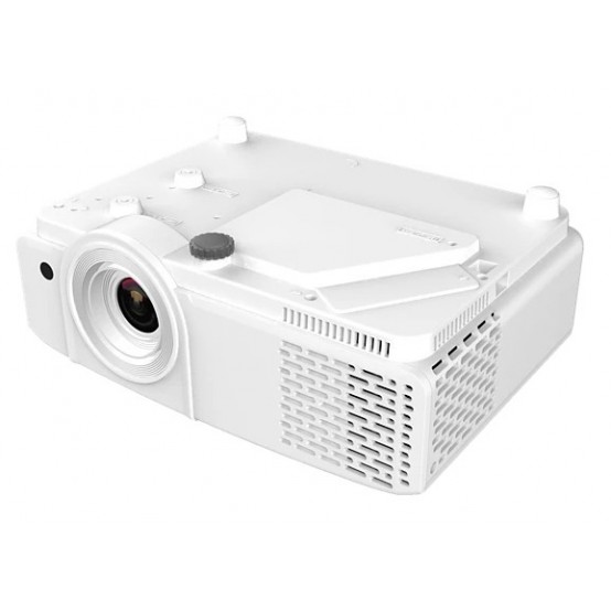 Videoproiector Philips ProPix 850 PR-850