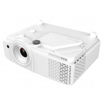 Videoproiector Philips ProPix 850 PR-850
