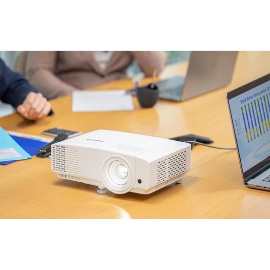 Videoproiector Philips ProPix 850 PR-850