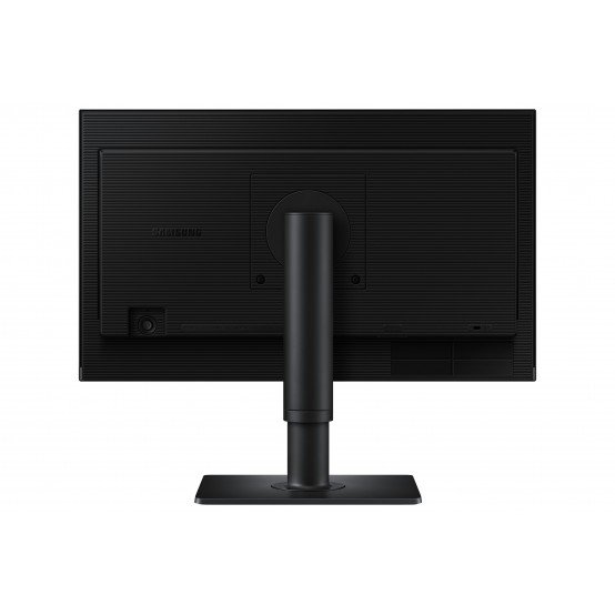Monitor Samsung Essential S4 LS22D400GAUXEN