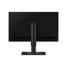 Monitor Samsung Essential S4 LS22D400GAUXEN