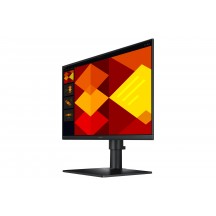 Monitor Samsung Essential S4 LS22D400GAUXEN