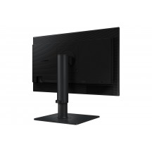 Monitor Samsung Essential S4 LS22D400GAUXEN