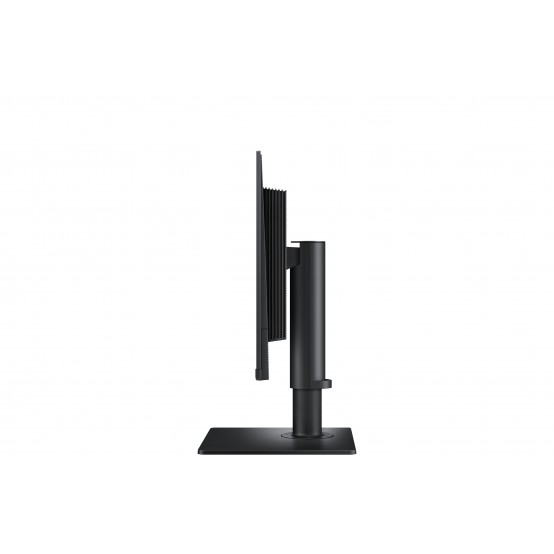 Monitor Samsung Essential S4 LS22D400GAUXEN