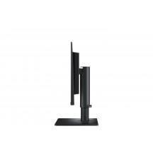 Monitor Samsung Essential S4 LS22D400GAUXEN