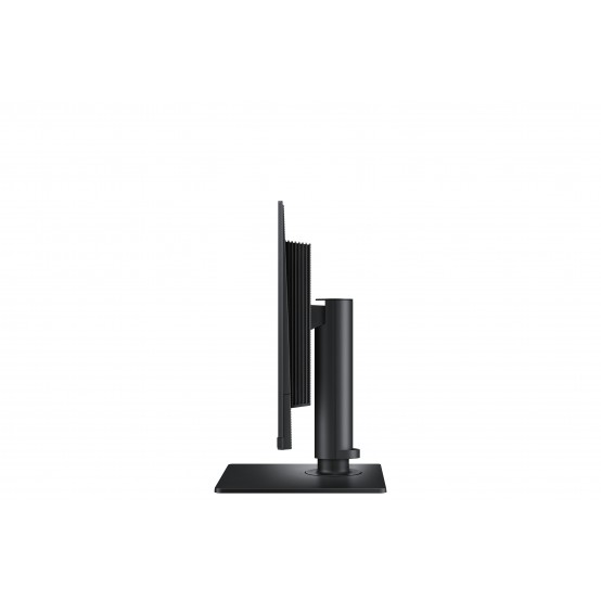 Monitor Samsung Essential S4 LS22D400GAUXEN