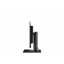 Monitor Samsung Essential S4 LS22D400GAUXEN