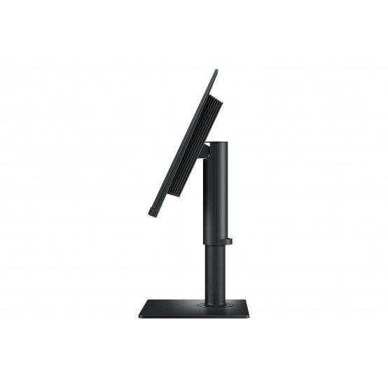 Monitor Samsung Essential S4 LS22D400GAUXEN
