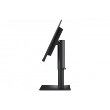 Monitor Samsung Essential S4 LS22D400GAUXEN