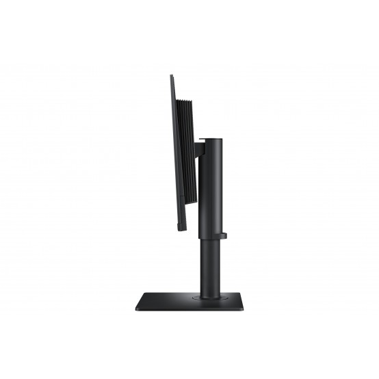 Monitor Samsung Essential S4 LS22D400GAUXEN