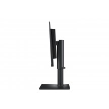 Monitor Samsung Essential S4 LS22D400GAUXEN