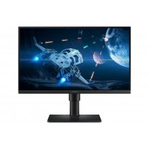 Monitor Samsung Essential S4 LS22D400GAUXEN